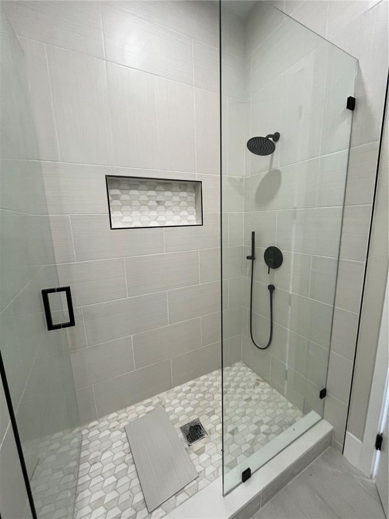 3420 Channelside Court, Safety Harbor, FL 34695 Photo