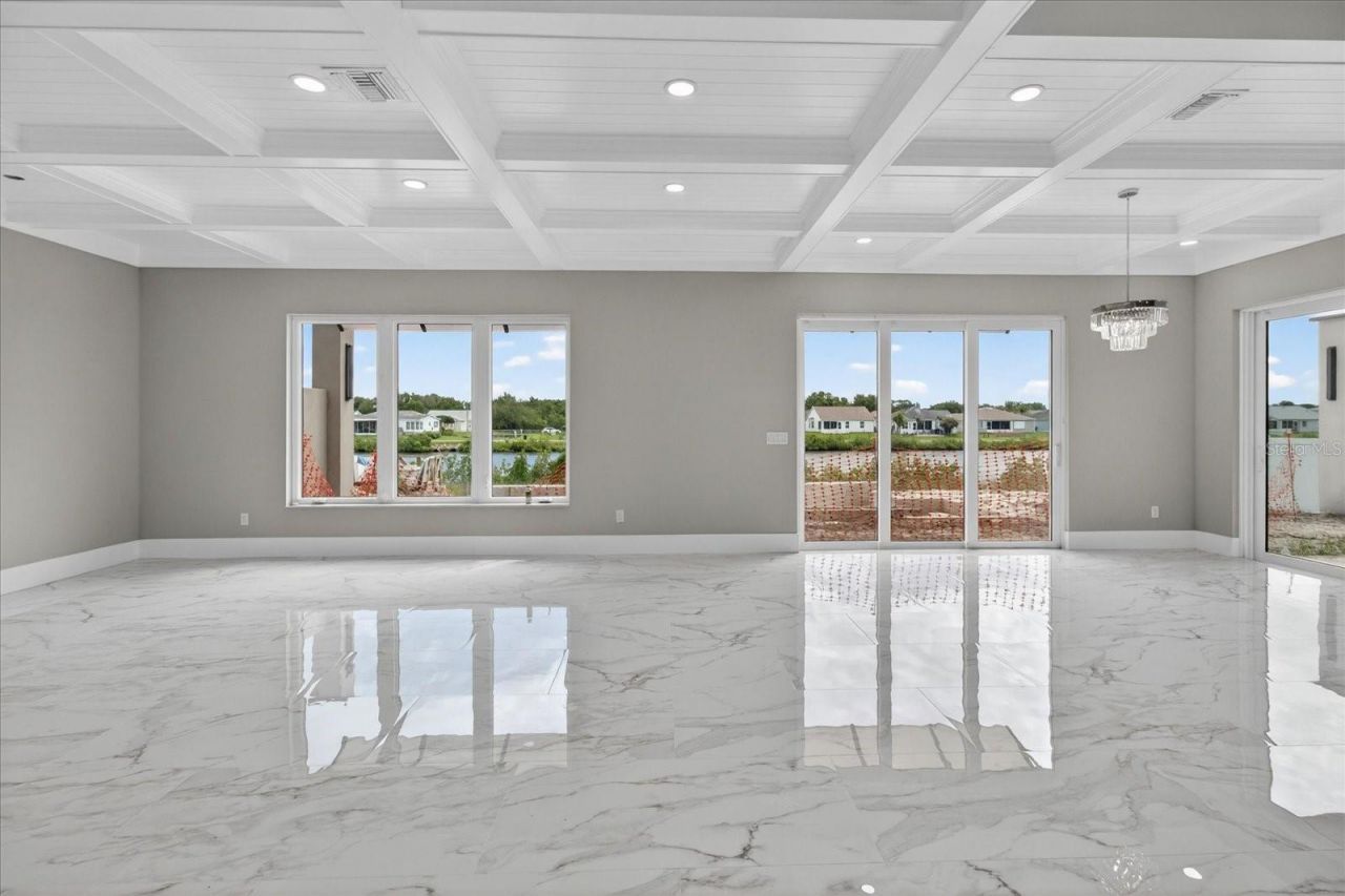 3420 Channelside Court, Safety Harbor, FL 34695 Photo
