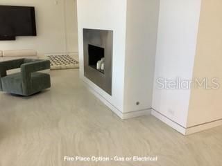 3420 Channelside Court, Safety Harbor, FL 34695 Photo