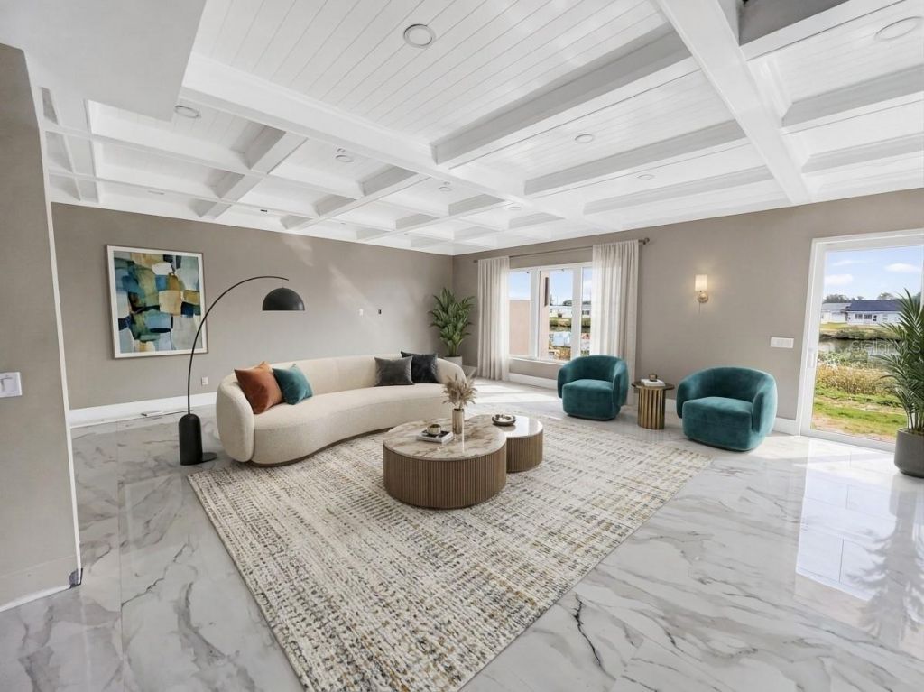 3420 Channelside Court, Safety Harbor, FL 34695 Photo