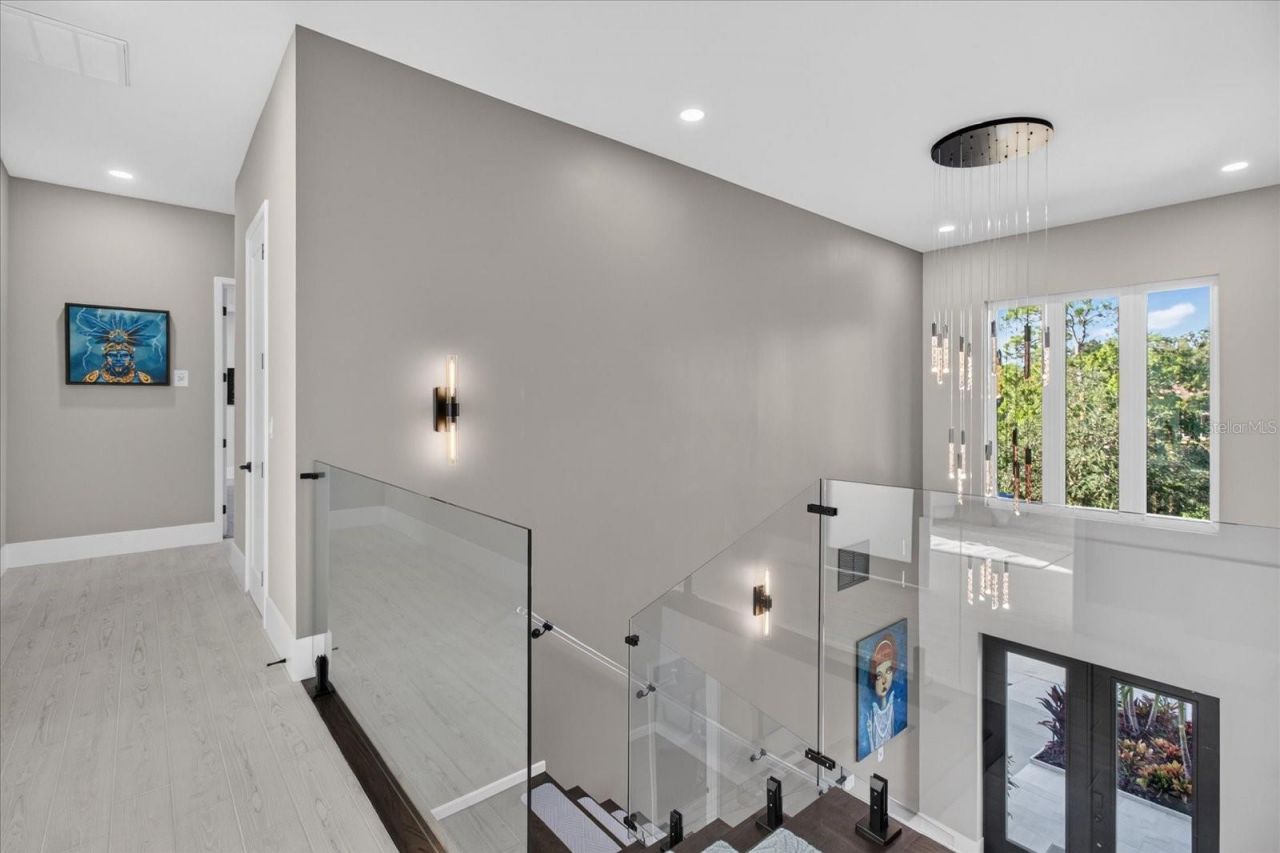 3420 Channelside Court, Safety Harbor, FL 34695 Photo