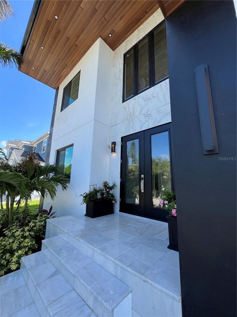 3420 Channelside Court, Safety Harbor, FL 34695 Photo