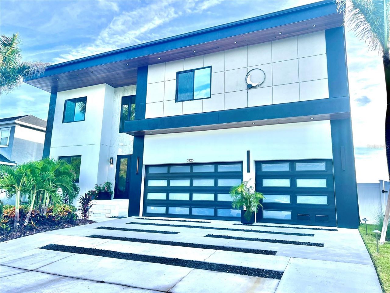 3420 Channelside Court, Safety Harbor, FL 34695 Photo