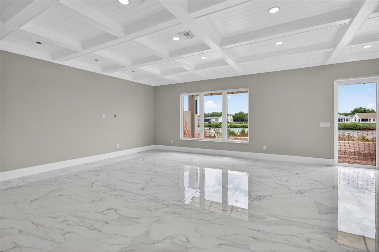 3420 Channelside Court, Safety Harbor, FL 34695 Photo