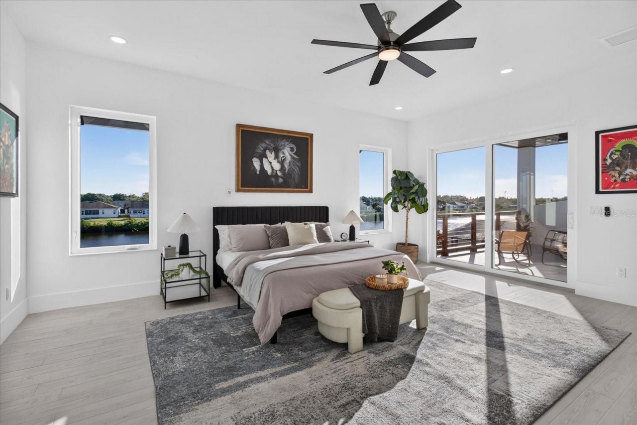 3420 Channelside Court, Safety Harbor, FL 34695 Photo