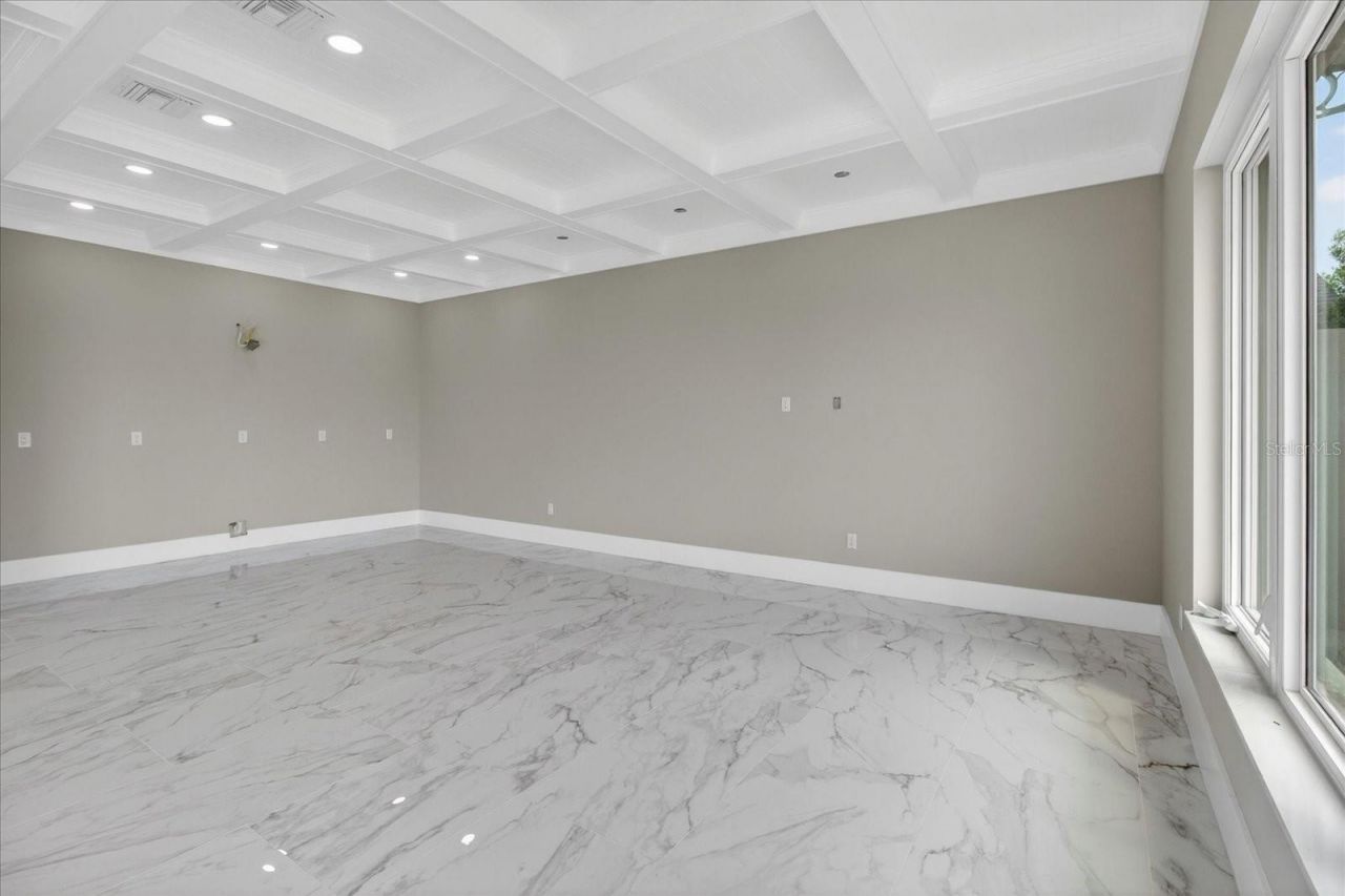 3420 Channelside Court, Safety Harbor, FL 34695 Photo