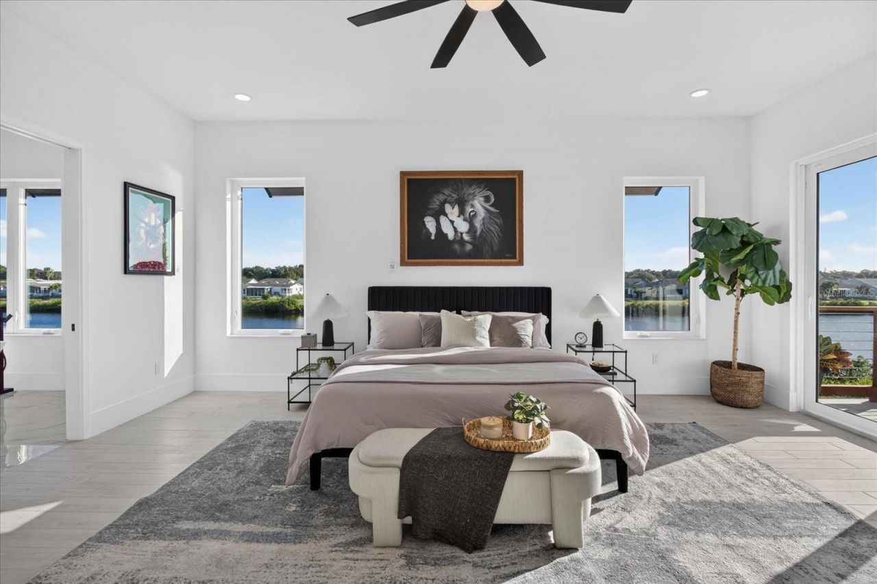 3420 Channelside Court, Safety Harbor, FL 34695 Photo