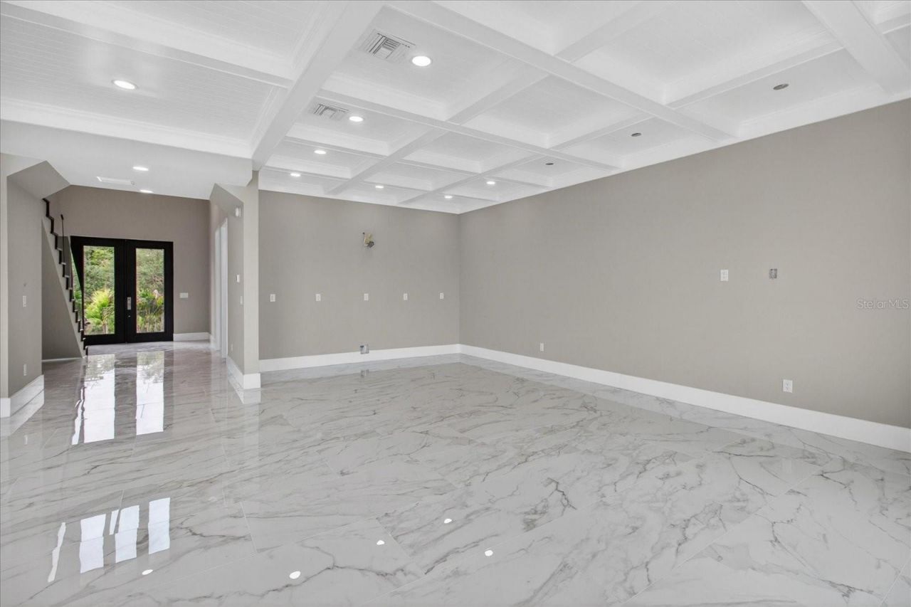 3420 Channelside Court, Safety Harbor, FL 34695 Photo