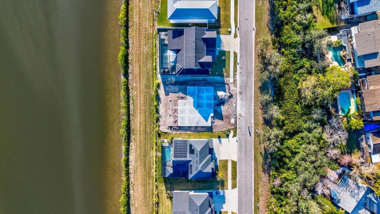 3420 Channelside Court, Safety Harbor, FL 34695 Photo