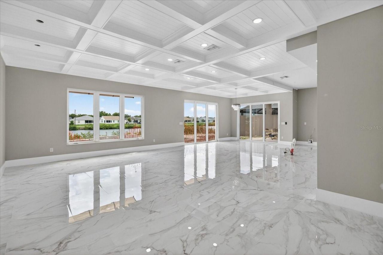 3420 Channelside Court, Safety Harbor, FL 34695 Photo