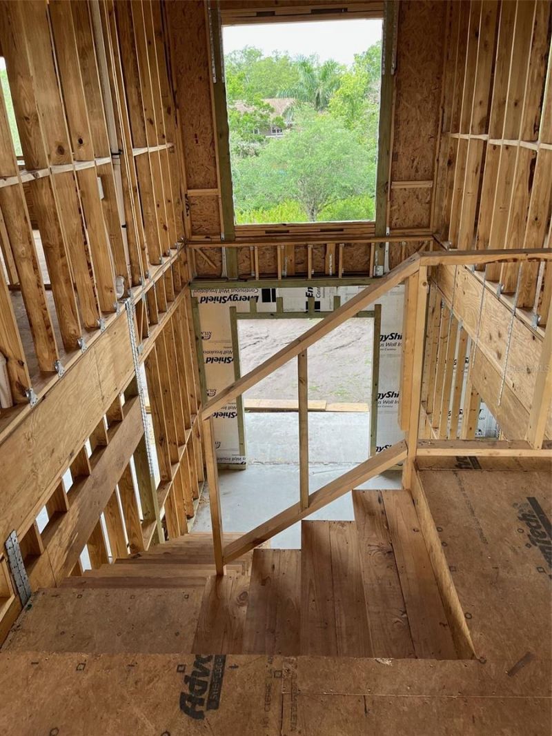 3420 Channelside Court, Safety Harbor, FL 34695 Photo