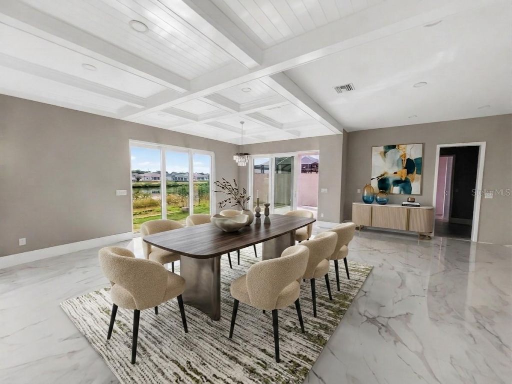 3420 Channelside Court, Safety Harbor, FL 34695 Photo