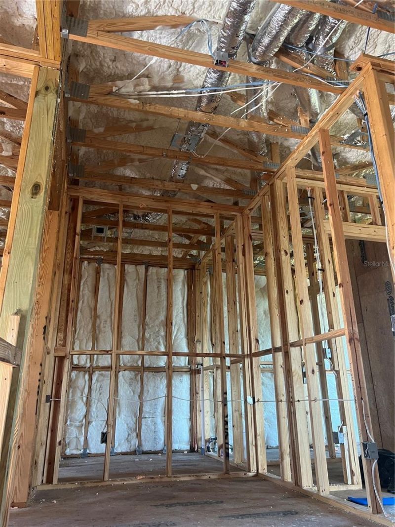 3420 Channelside Court, Safety Harbor, FL 34695 Photo