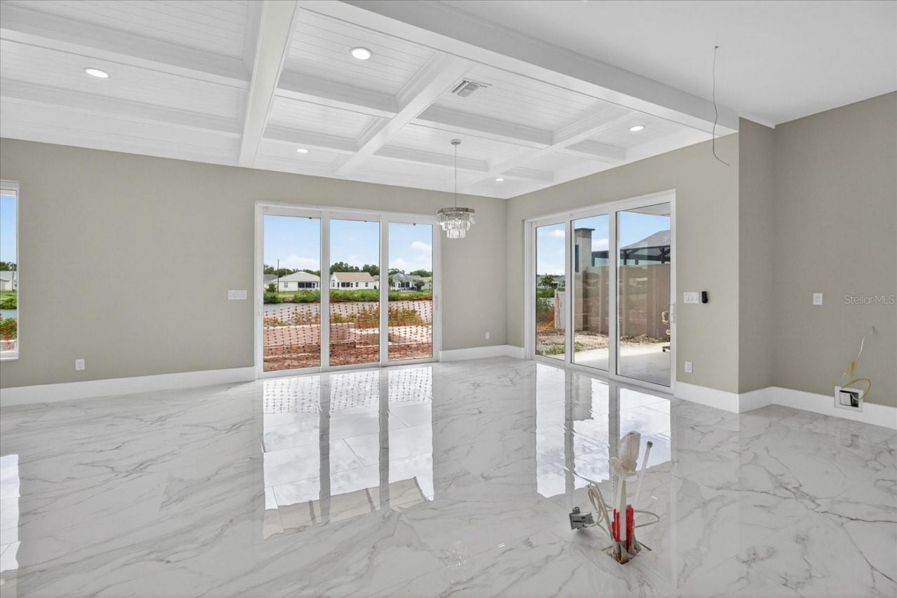 3420 Channelside Court, Safety Harbor, FL 34695 Photo