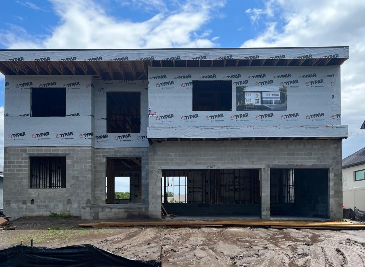 3420 Channelside Court, Safety Harbor, FL 34695 Photo