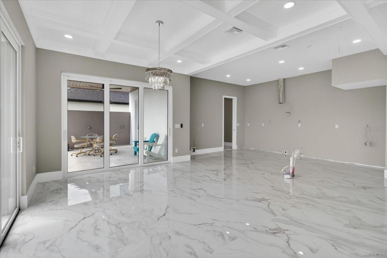 3420 Channelside Court, Safety Harbor, FL 34695 Photo
