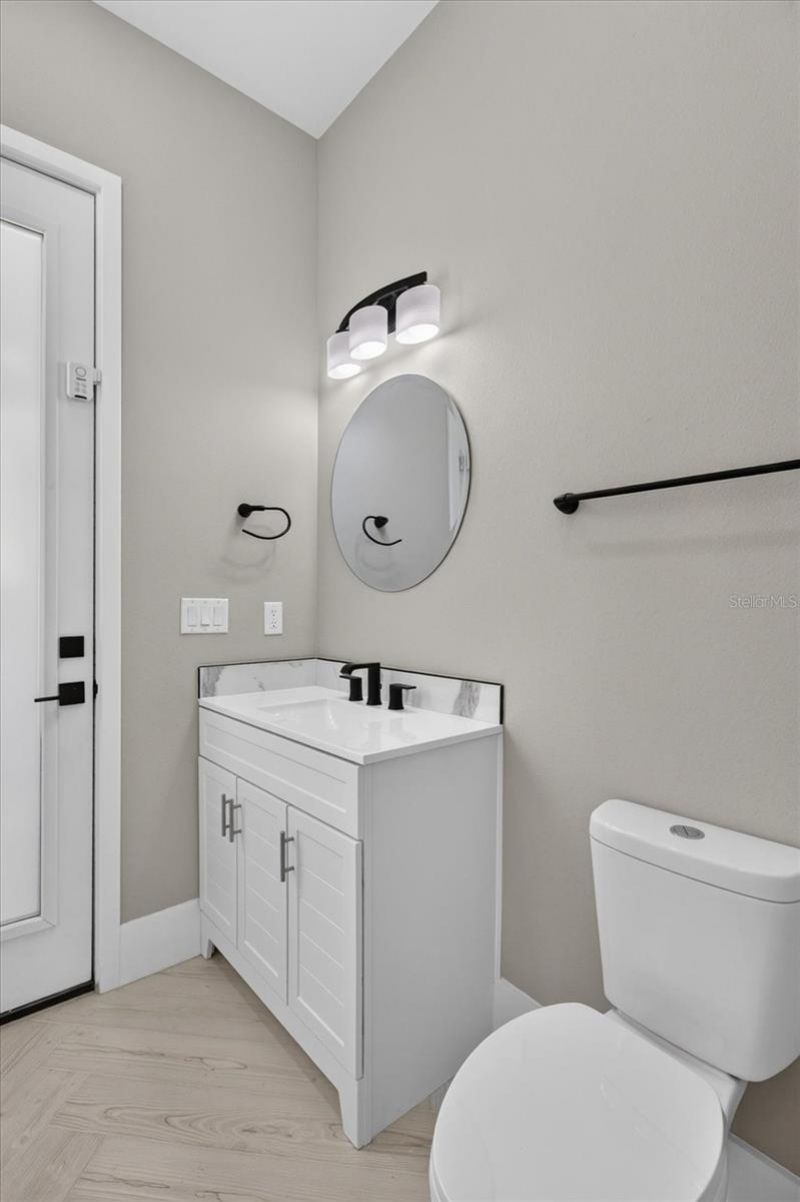 3420 Channelside Court, Safety Harbor, FL 34695 Photo