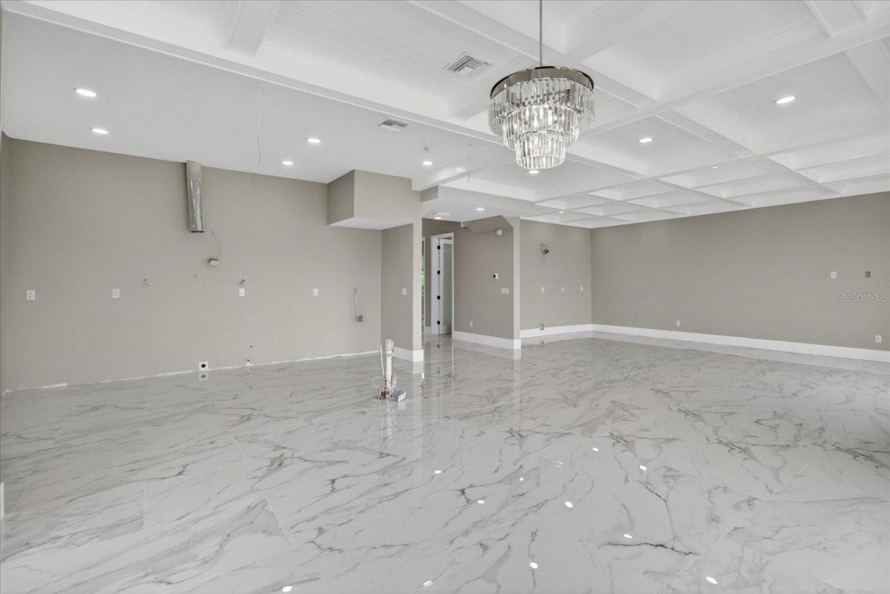 3420 Channelside Court, Safety Harbor, FL 34695 Photo