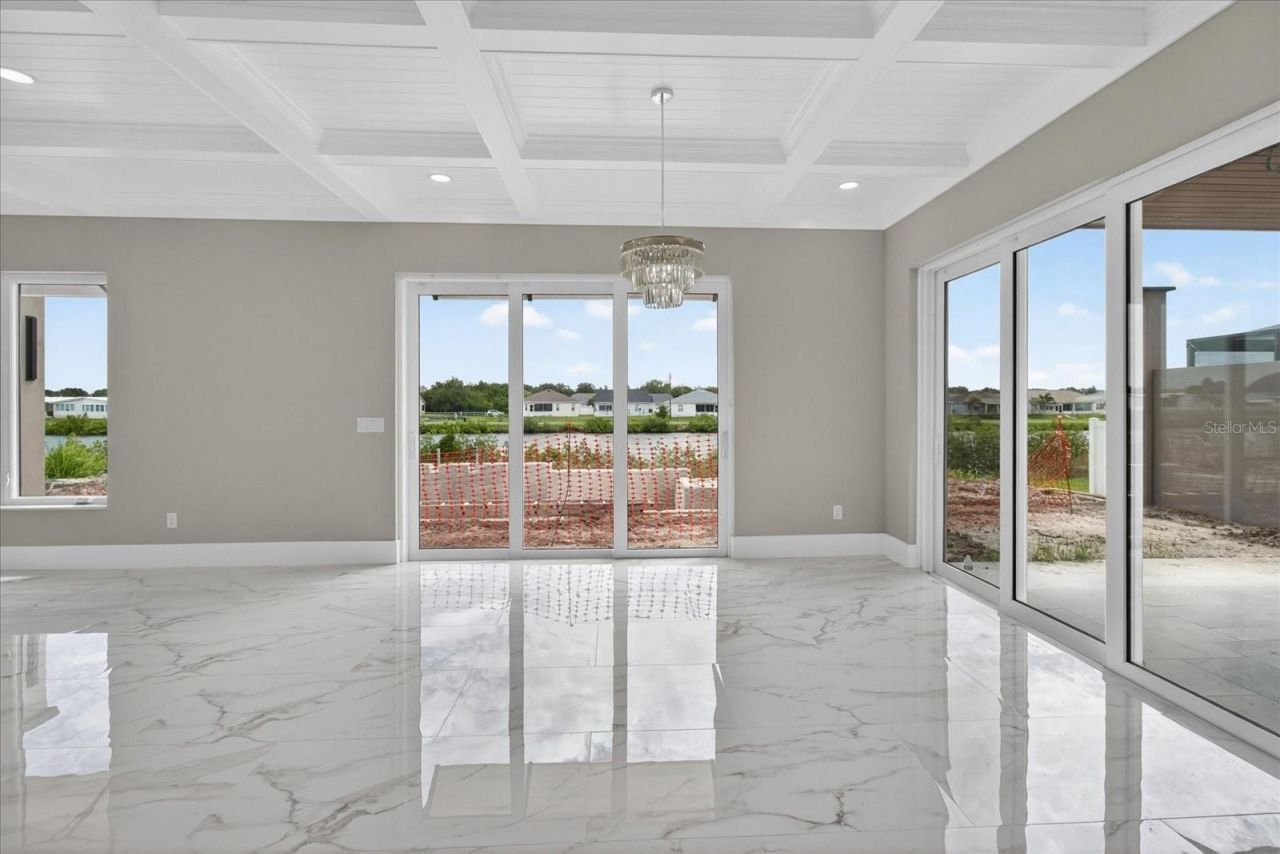 3420 Channelside Court, Safety Harbor, FL 34695 Photo