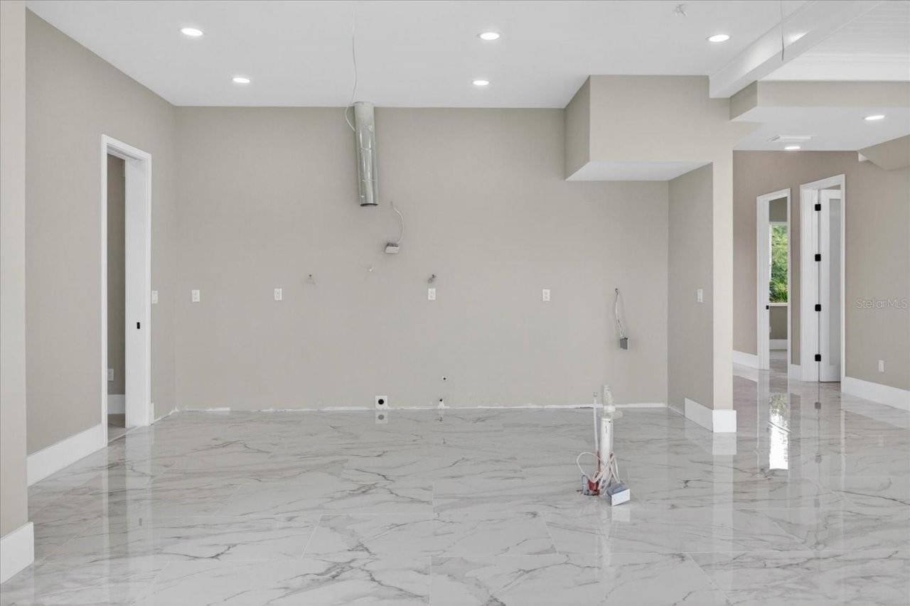 3420 Channelside Court, Safety Harbor, FL 34695 Photo