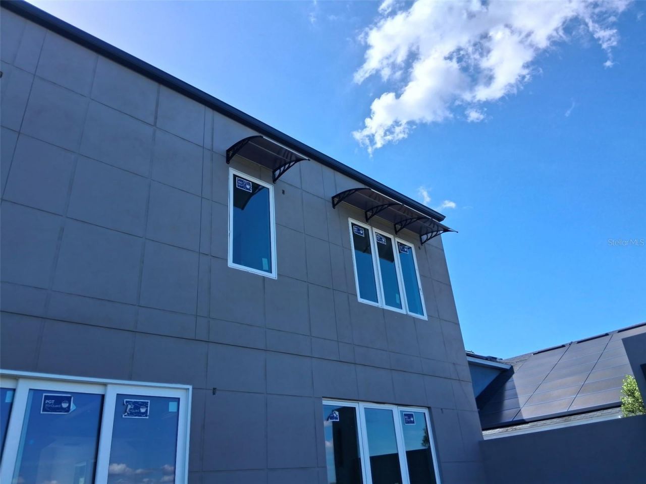 3420 Channelside Court, Safety Harbor, FL 34695 Photo