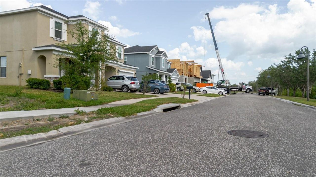 3420 Channelside Court, Safety Harbor, FL 34695 Photo