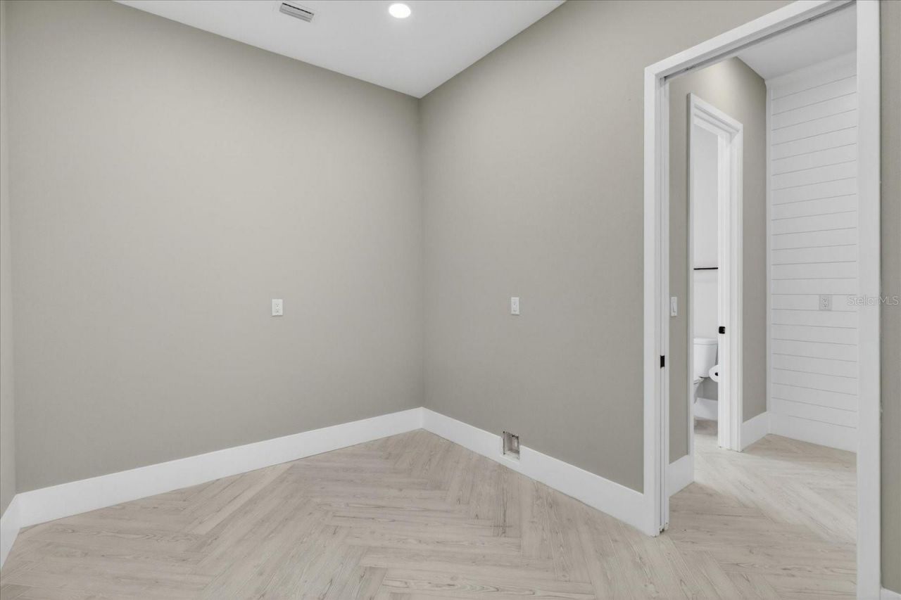 3420 Channelside Court, Safety Harbor, FL 34695 Photo