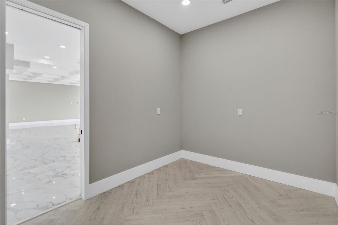 3420 Channelside Court, Safety Harbor, FL 34695 Photo
