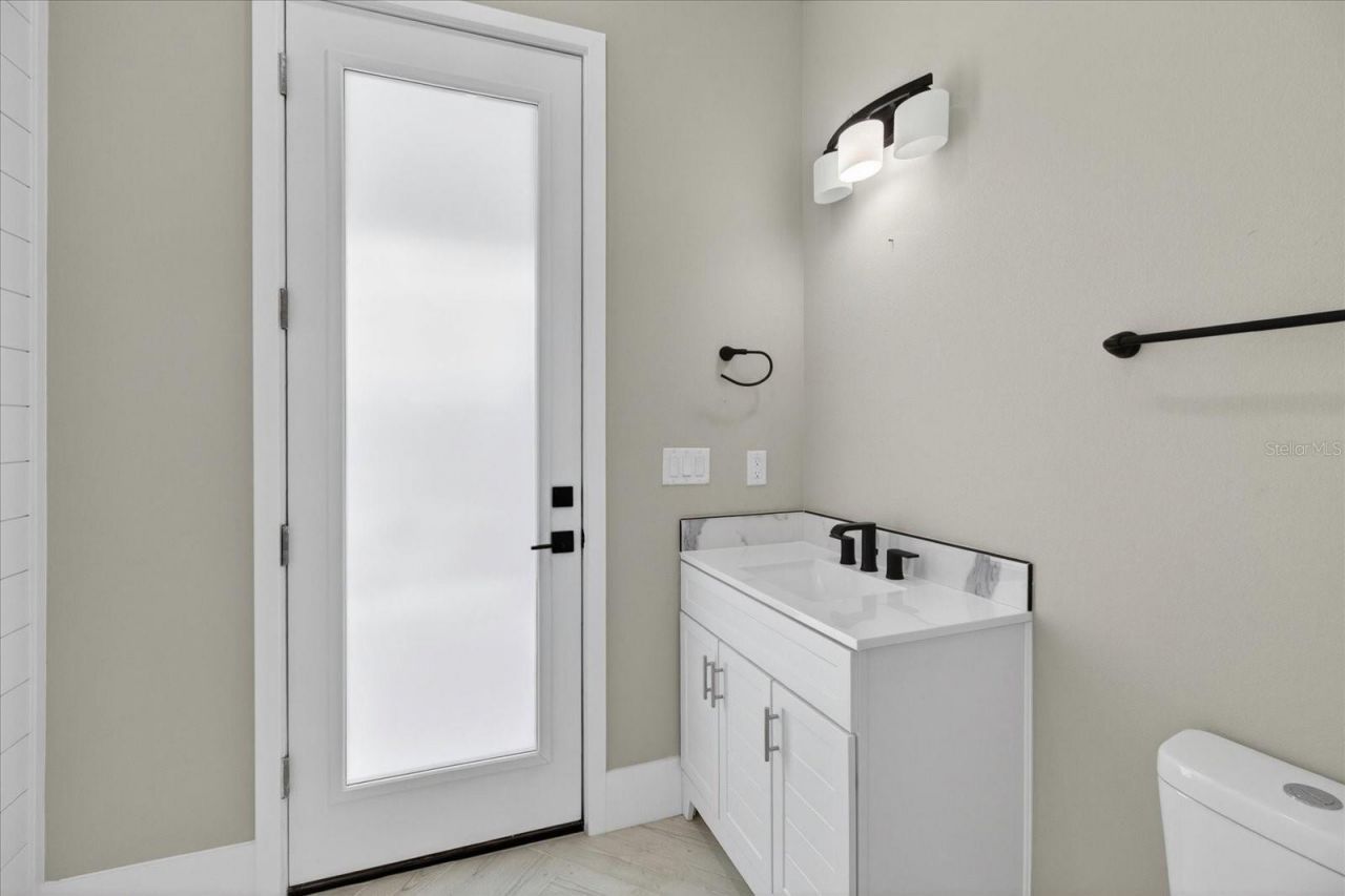 3420 Channelside Court, Safety Harbor, FL 34695 Photo