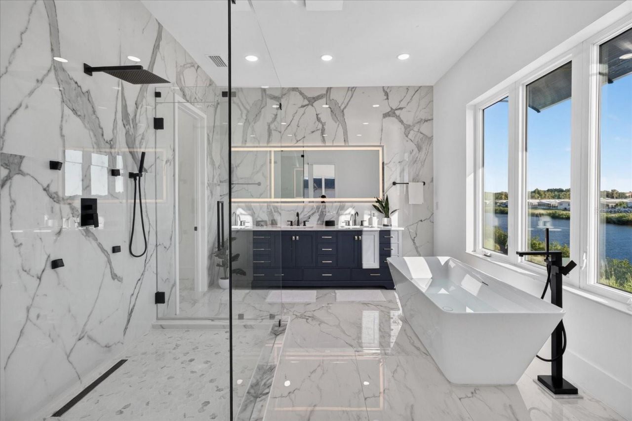 3420 Channelside Court, Safety Harbor, FL 34695 Photo