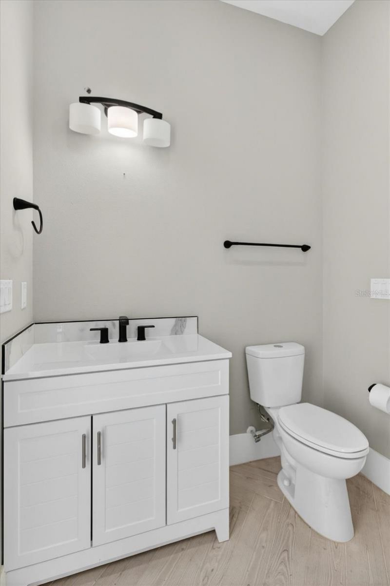 3420 Channelside Court, Safety Harbor, FL 34695 Photo