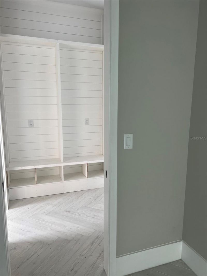 3420 Channelside Court, Safety Harbor, FL 34695 Photo