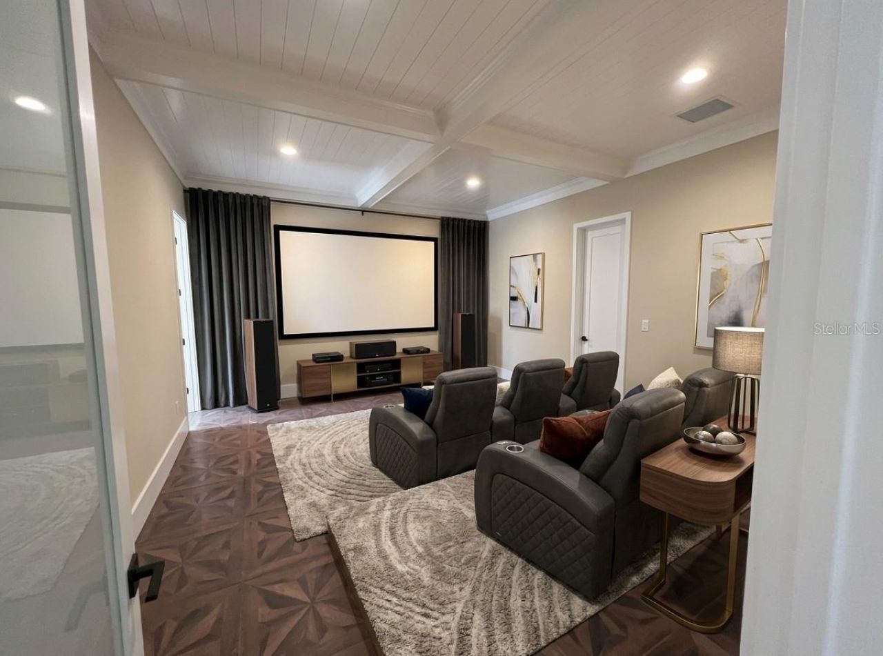 3420 Channelside Court, Safety Harbor, FL 34695 Photo