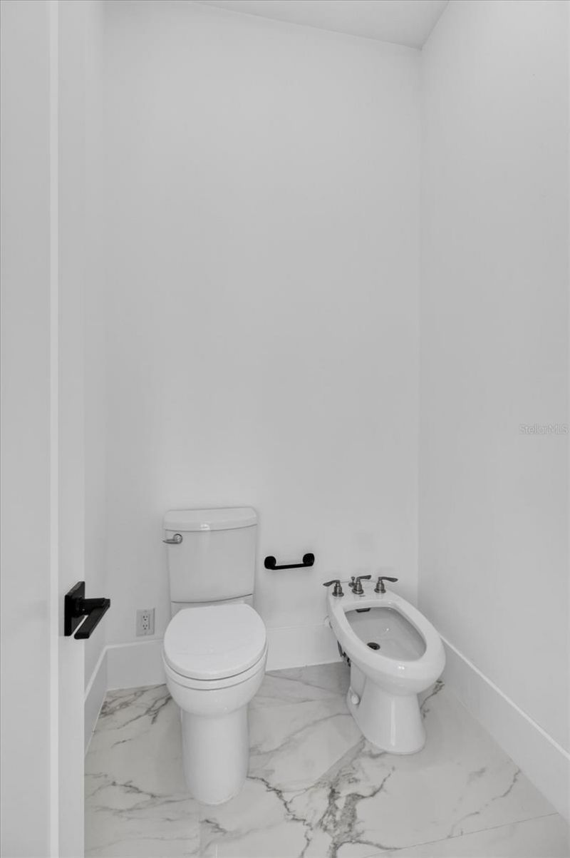 3420 Channelside Court, Safety Harbor, FL 34695 Photo