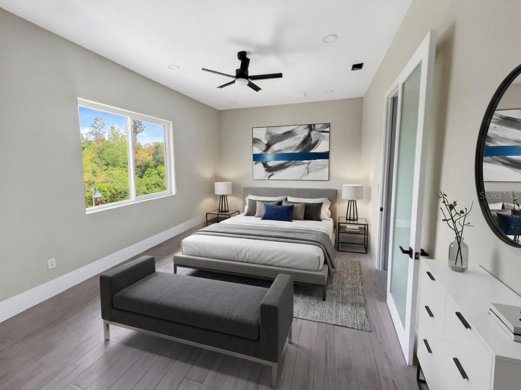 3420 Channelside Court, Safety Harbor, FL 34695 Photo