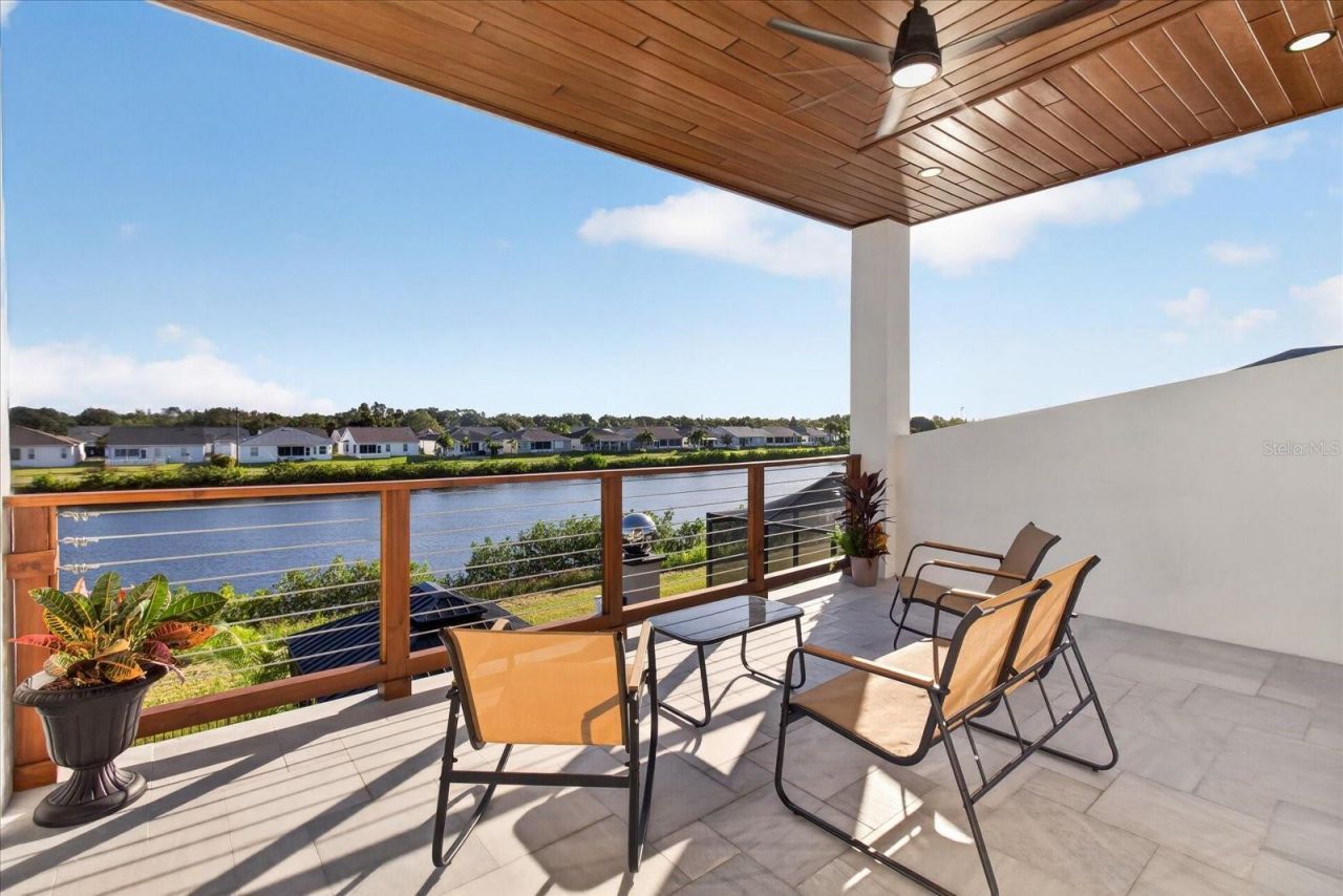3420 Channelside Court, Safety Harbor, FL 34695 Photo