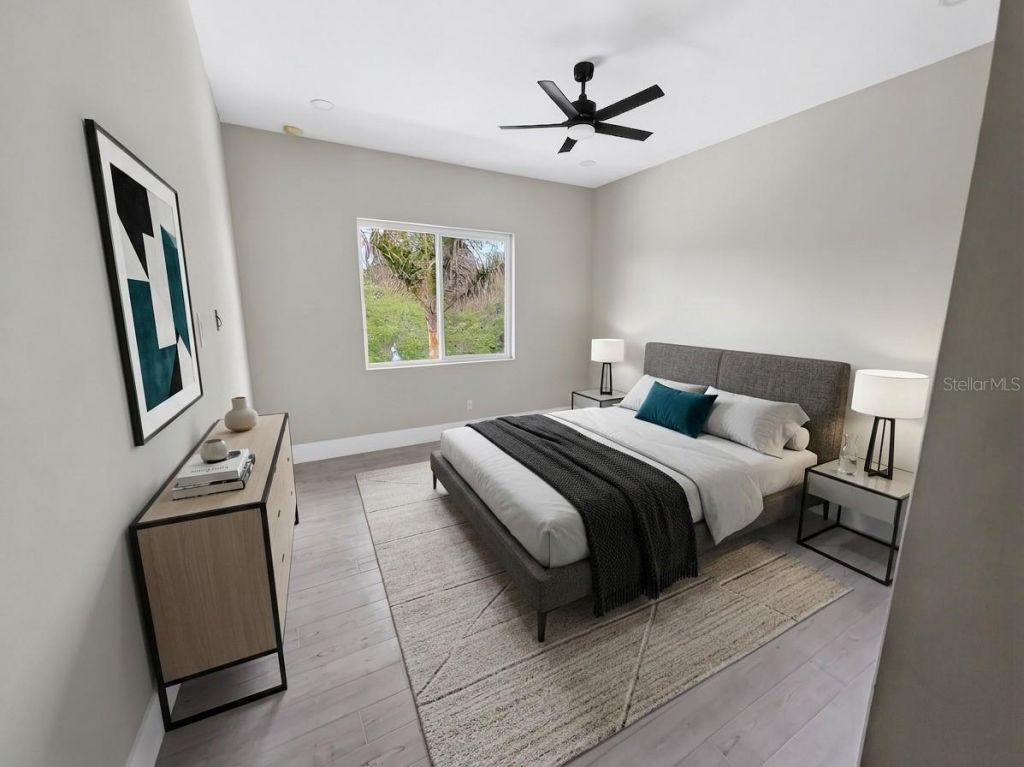 3420 Channelside Court, Safety Harbor, FL 34695 Photo