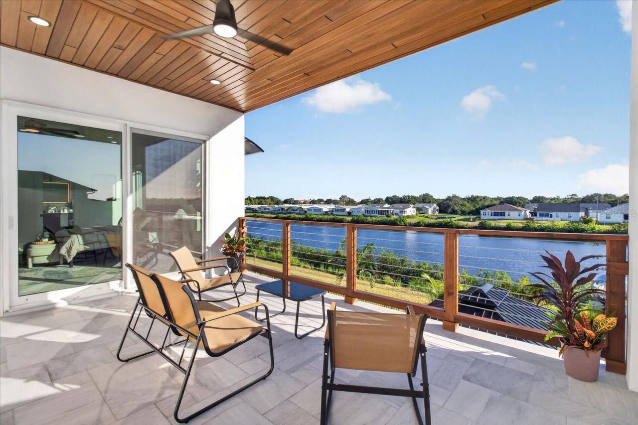 3420 Channelside Court, Safety Harbor, FL 34695 Photo