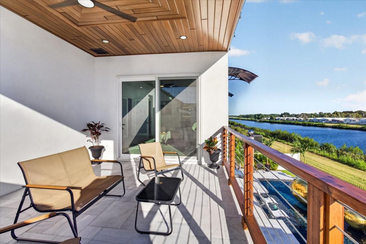 3420 Channelside Court, Safety Harbor, FL 34695 Photo