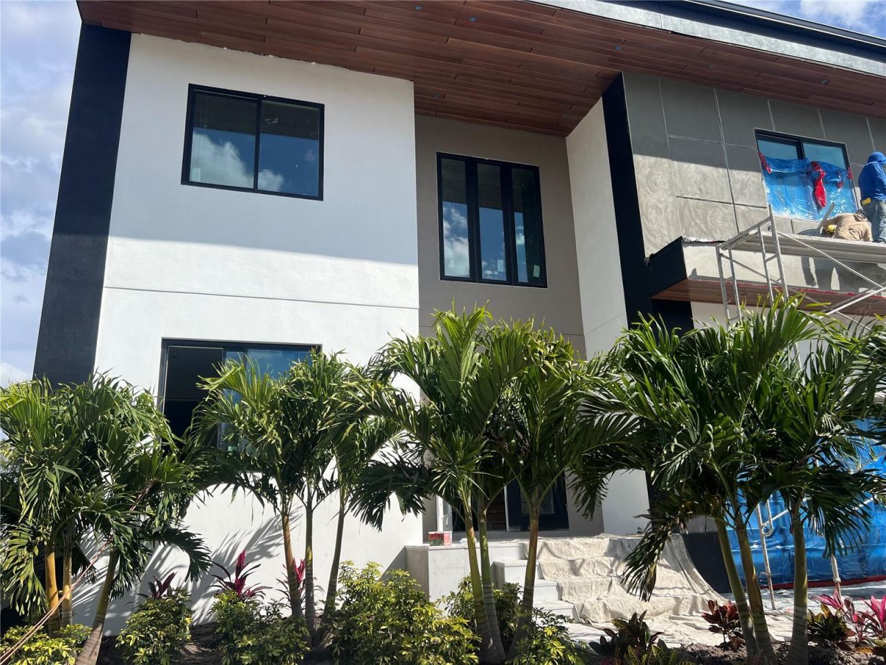 3420 Channelside Court, Safety Harbor, FL 34695 Photo