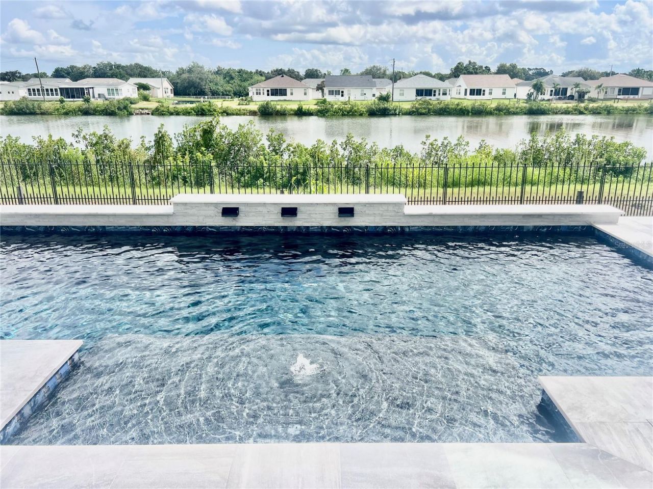 3420 Channelside Court, Safety Harbor, FL 34695 Photo