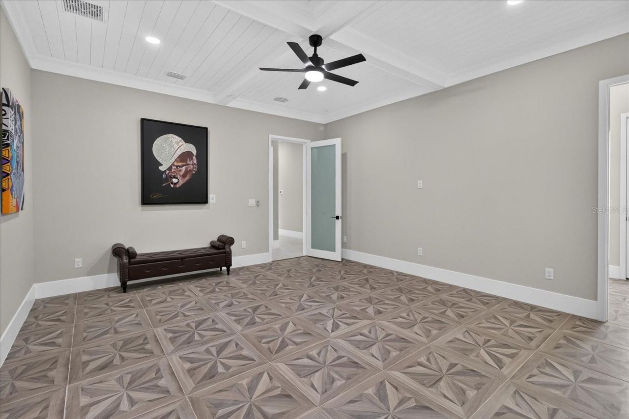3420 Channelside Court, Safety Harbor, FL 34695 Photo
