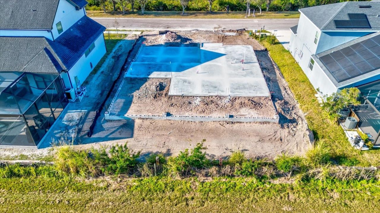 3420 Channelside Court, Safety Harbor, FL 34695 Photo