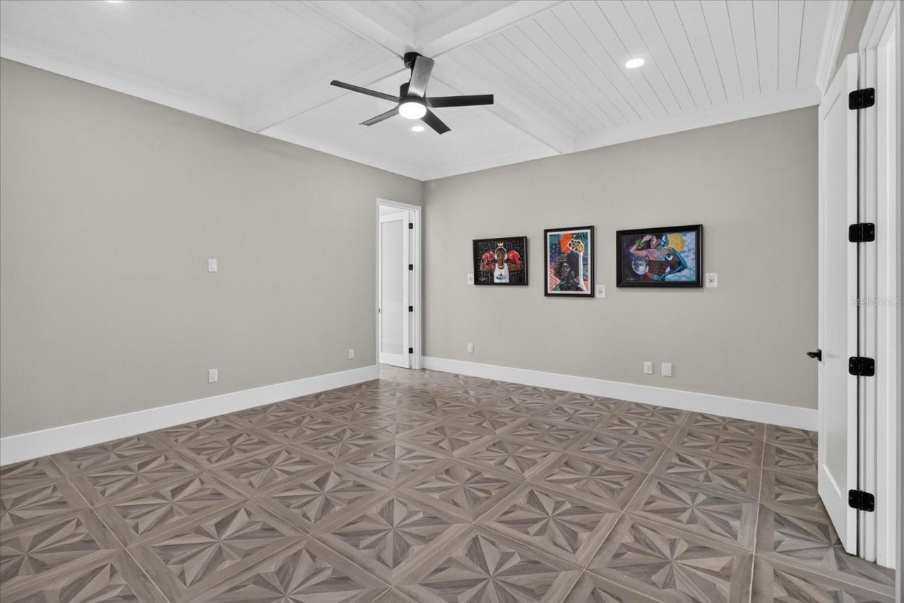 3420 Channelside Court, Safety Harbor, FL 34695 Photo