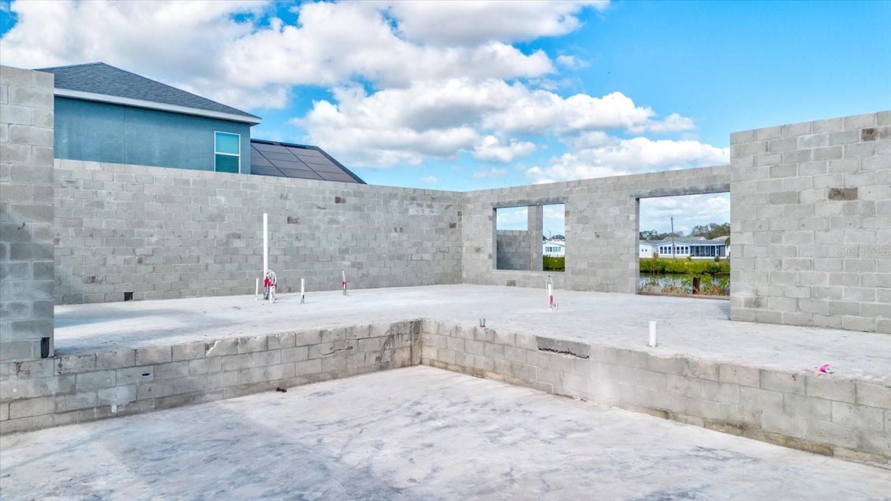 3420 Channelside Court, Safety Harbor, FL 34695 Photo