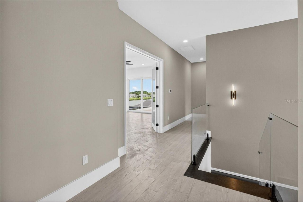 3420 Channelside Court, Safety Harbor, FL 34695 Photo