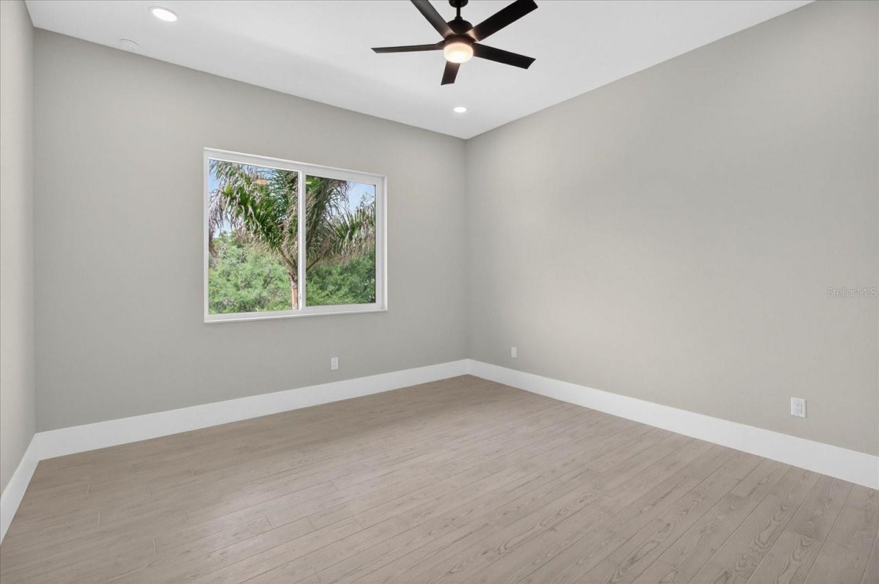 3420 Channelside Court, Safety Harbor, FL 34695 Photo