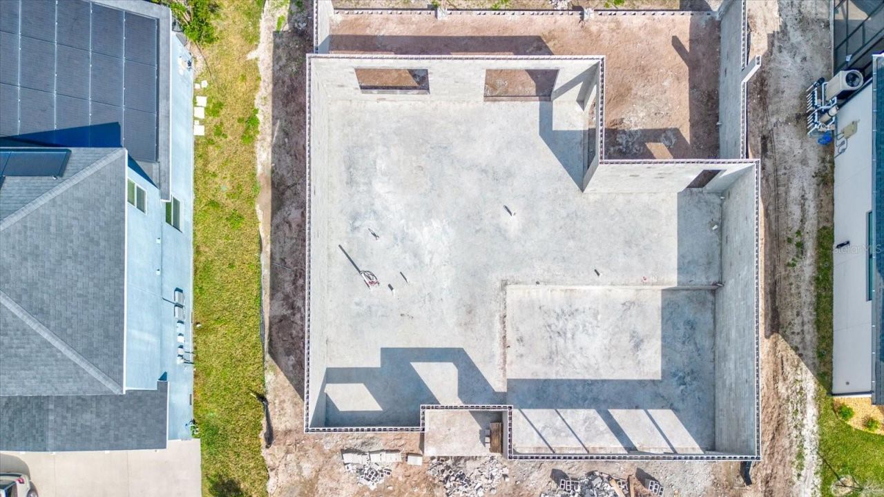 3420 Channelside Court, Safety Harbor, FL 34695 Photo