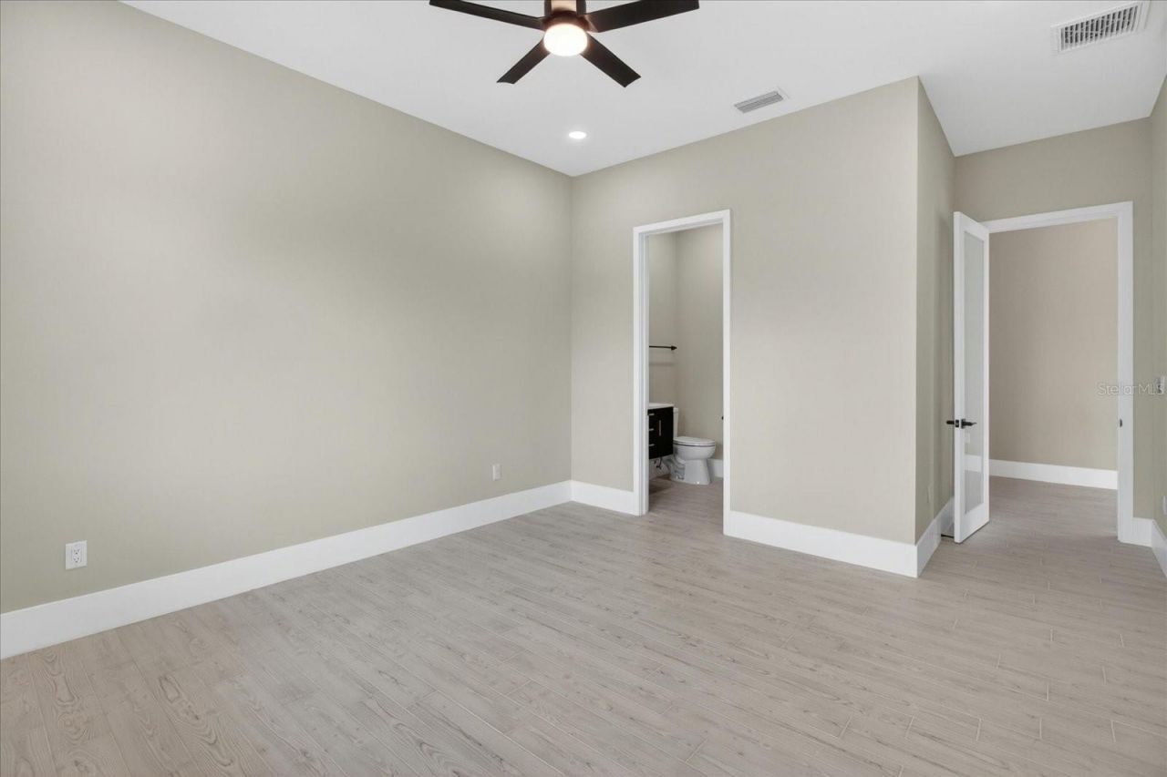 3420 Channelside Court, Safety Harbor, FL 34695 Photo