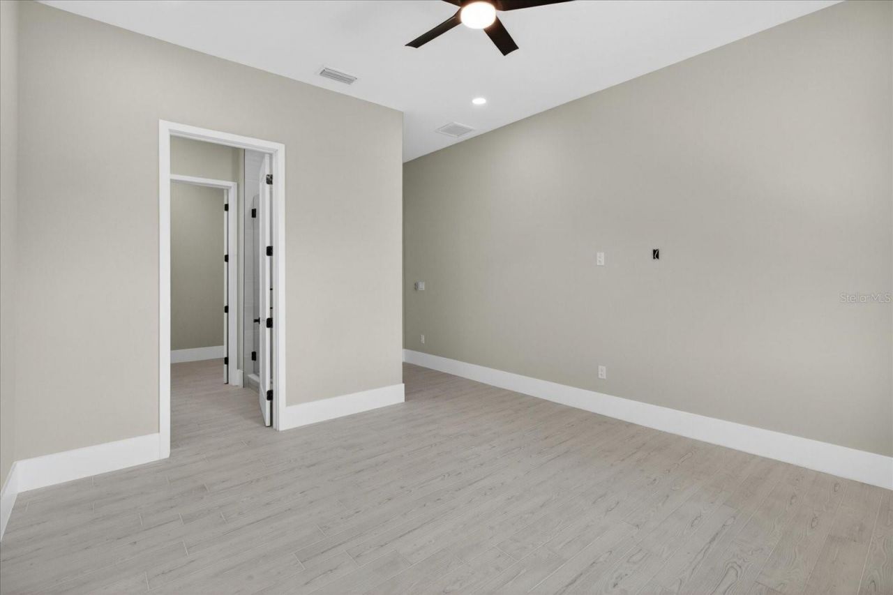 3420 Channelside Court, Safety Harbor, FL 34695 Photo